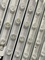 Quelllampen-Streifen-Klarsichtdeckel des Bullauge-220V für Leuchtkasten-Werbeschilder