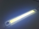Hauben-Lampen-weißes Ablesenbirnen-Quadrat LKW-Auto PFEILER Chip Interior Lights LED Innen