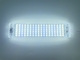 LKW-Auto Innen-PFEILER LED Platten-Birnen-Auto-Leuchte SMD 12V-24V selbstklebend