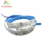 kommerzielles elektrisches LED Band-Licht-einzelne Farbe 6*1000mm 12V SMD2835