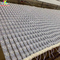 10000-13000k wasserdichte steife geführte lineare Lichtstrahlen IP65 18 LED