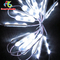 CER ROHS LED super helles LED Modul Einspritzungs-Modul-Werbung Signage-