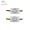 Einspritzungs-Modul 110LM RGB LED für Signage-Leuchtkasten-Rücklicht-Rand-Licht