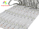 Hintergrundbeleuchtungs-Streifen 950mm*17mm*1.2mm 110LM wasserdichter LED steifen LED Streifen-